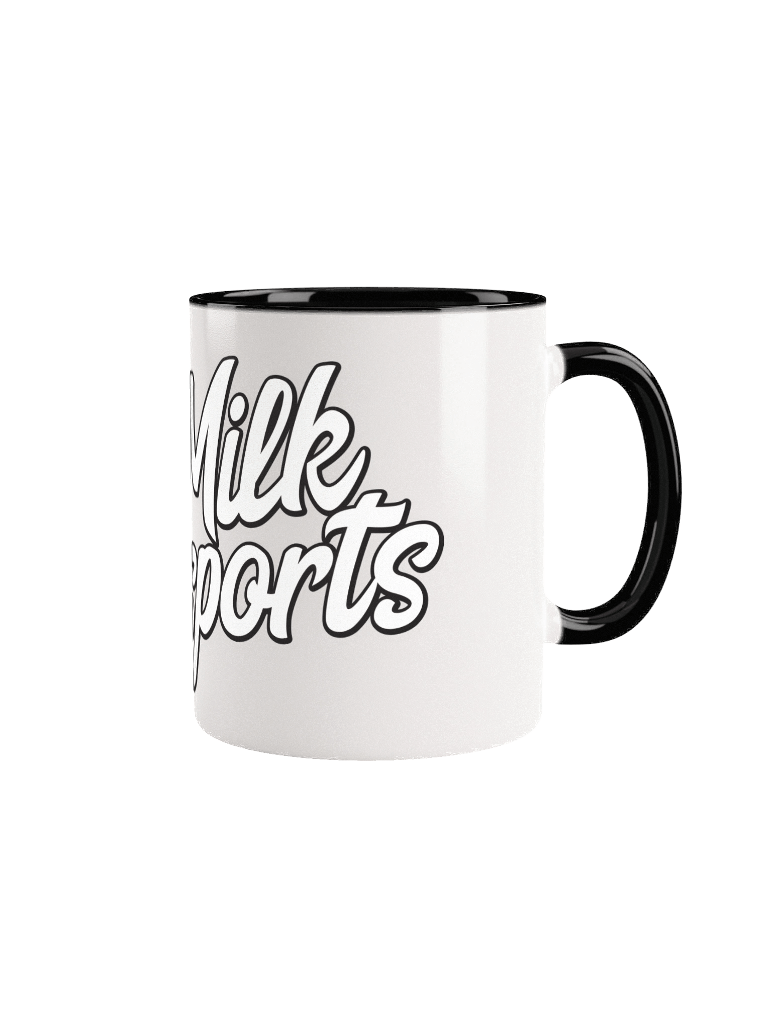 Moo-rific Esports Mug product image (1)