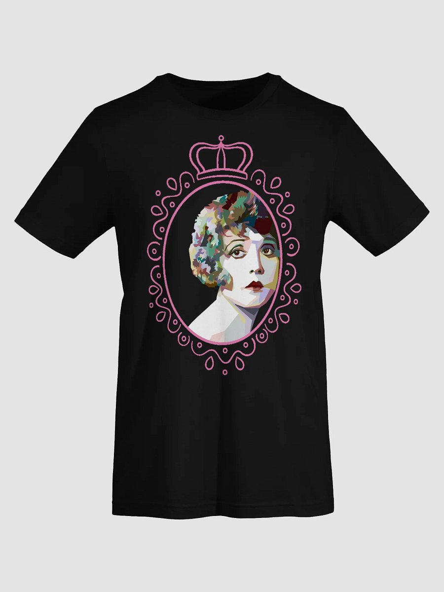 Clara Bow – The Original “It Girl” product image (72)