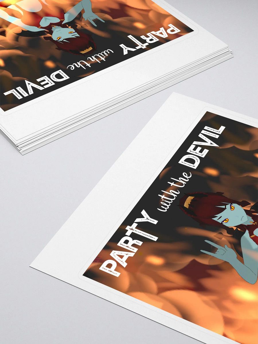 Rock on! product image (4)