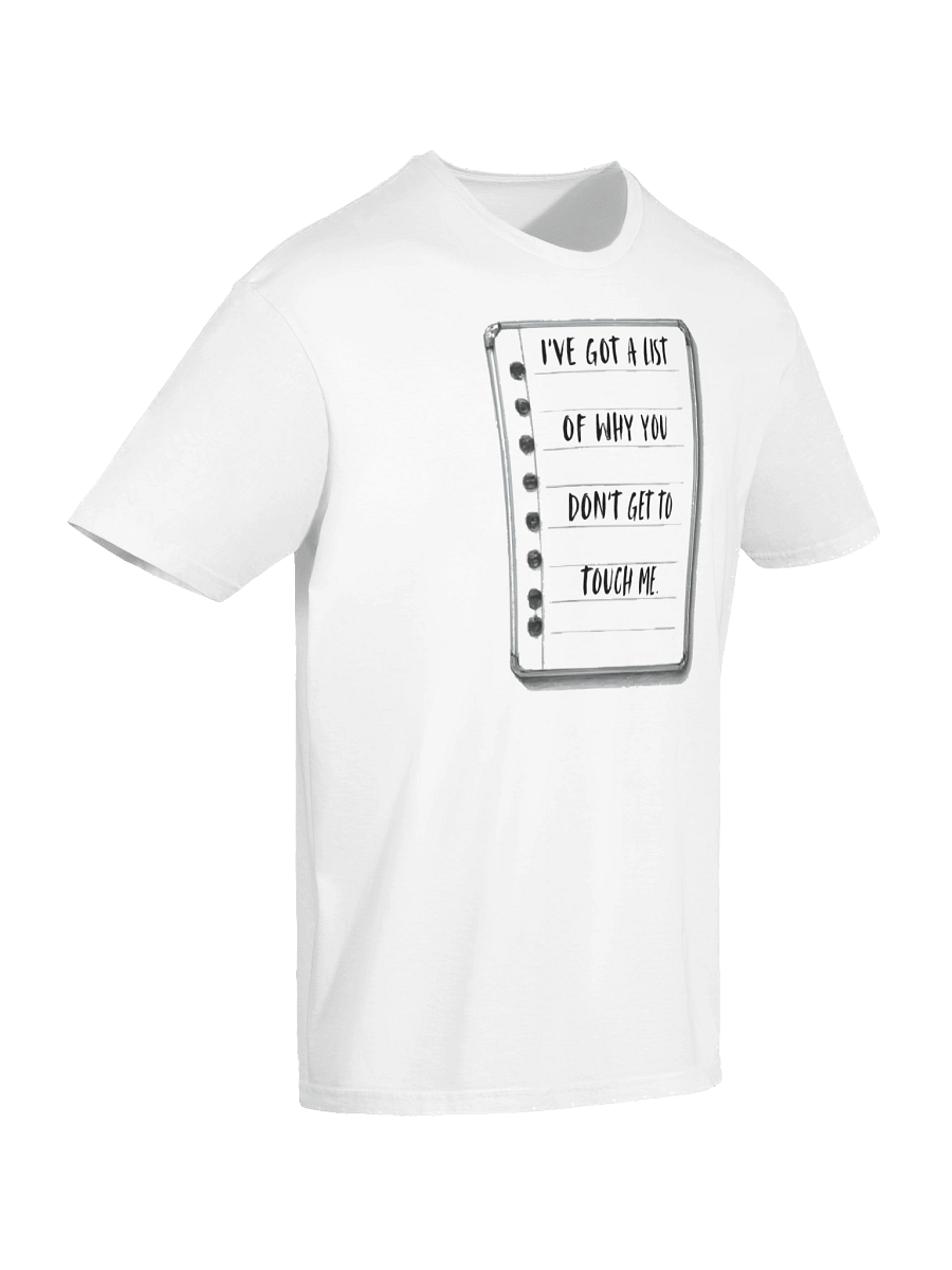 List of Why product image (10)