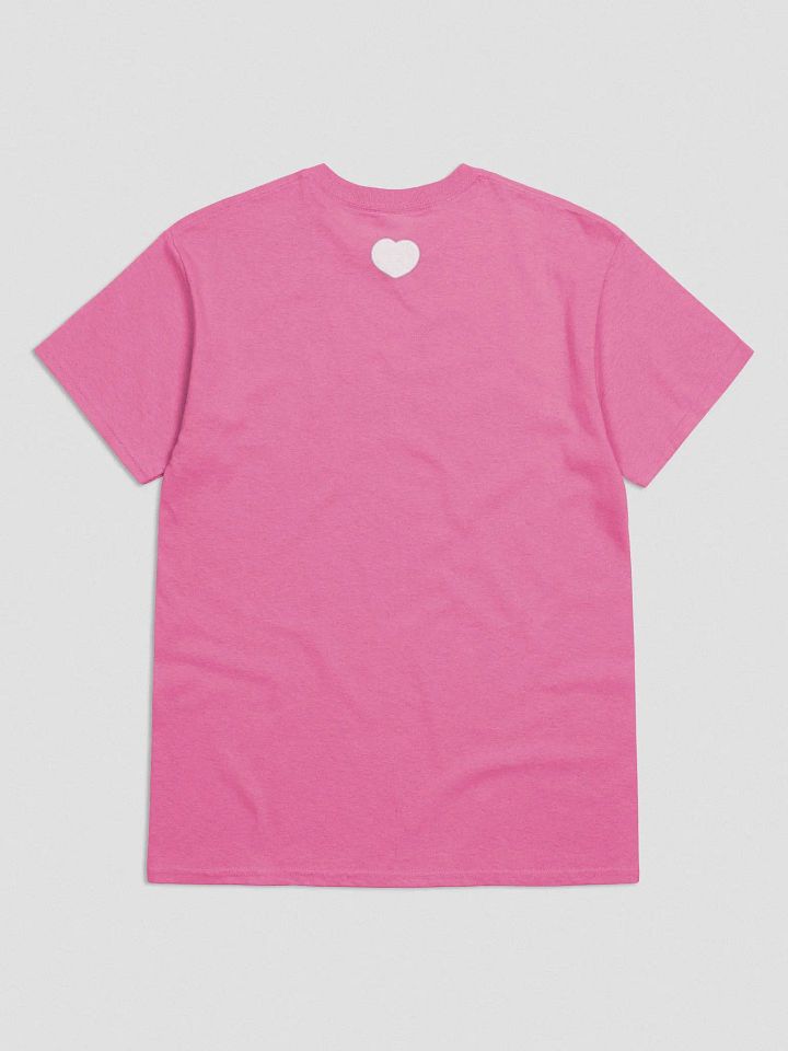 UmU Shirt product image (15)