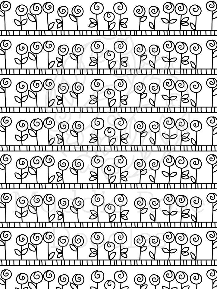 Spring Designs product image (2)