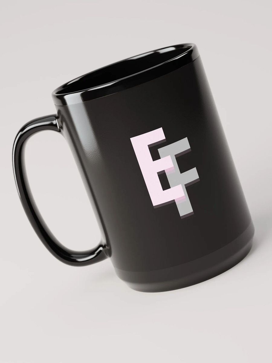 COFFEE IS MY BOYFRIEND product image (3)