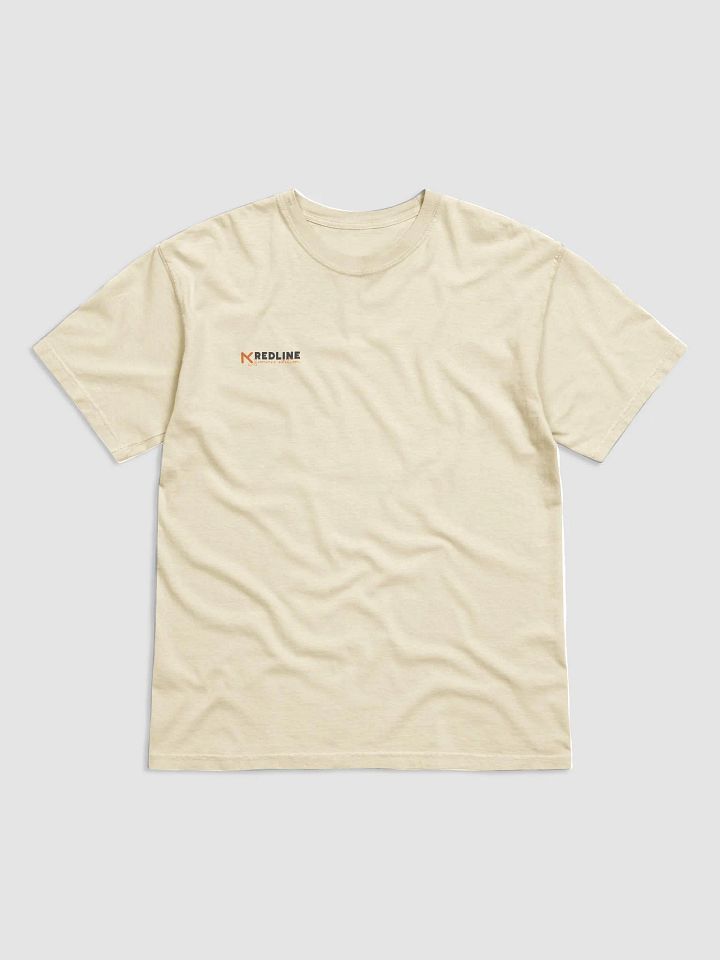 Road Trip Design product image (2)
