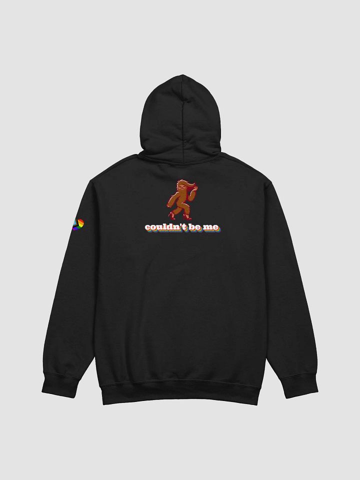 couldn't be me product image (15)
