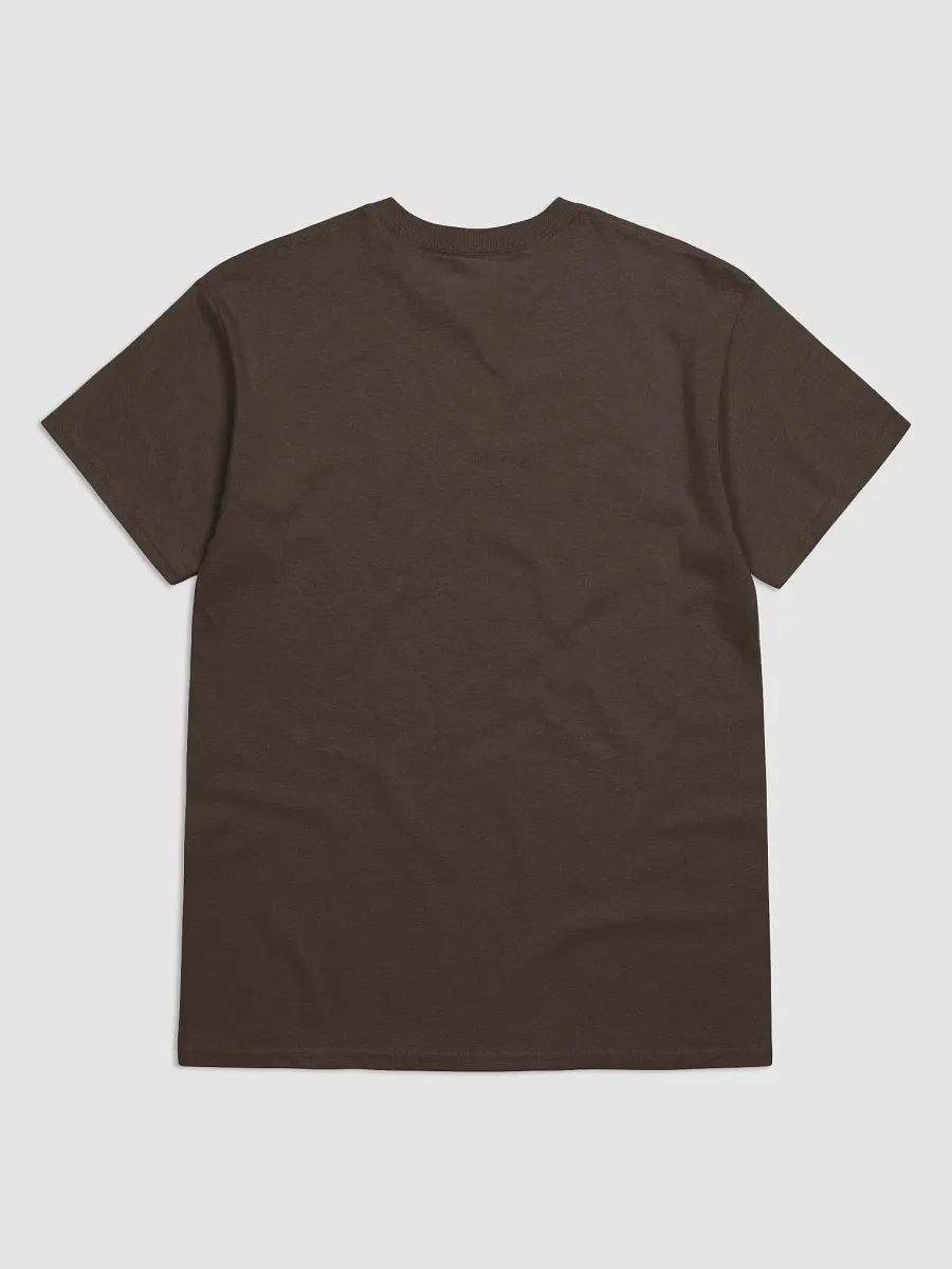 GET ELEVATED product image (14)