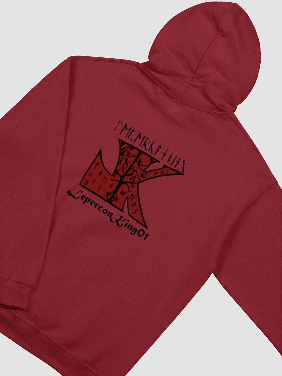 hoodie product image (20)