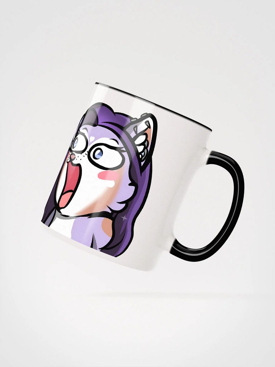 POGGERS Pixie Mug product image (3)