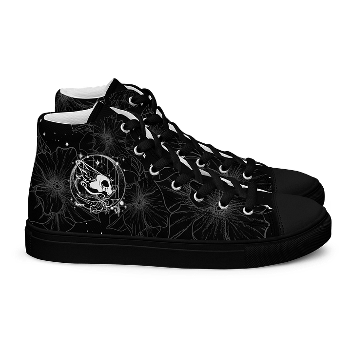 Dead Moon | Shoes product image (2)