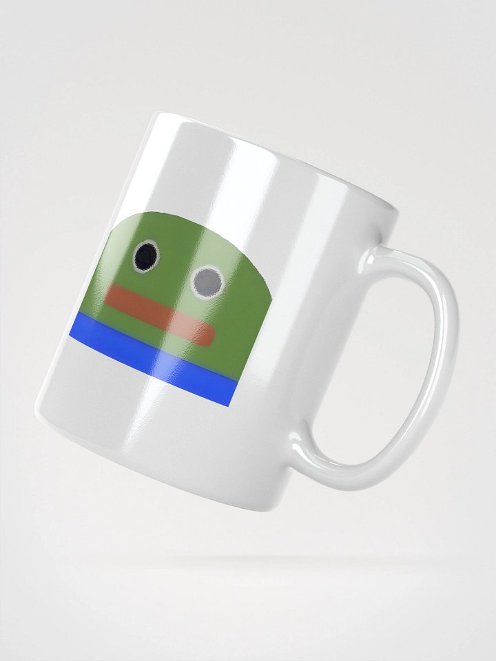 starechamp mug product image (2)