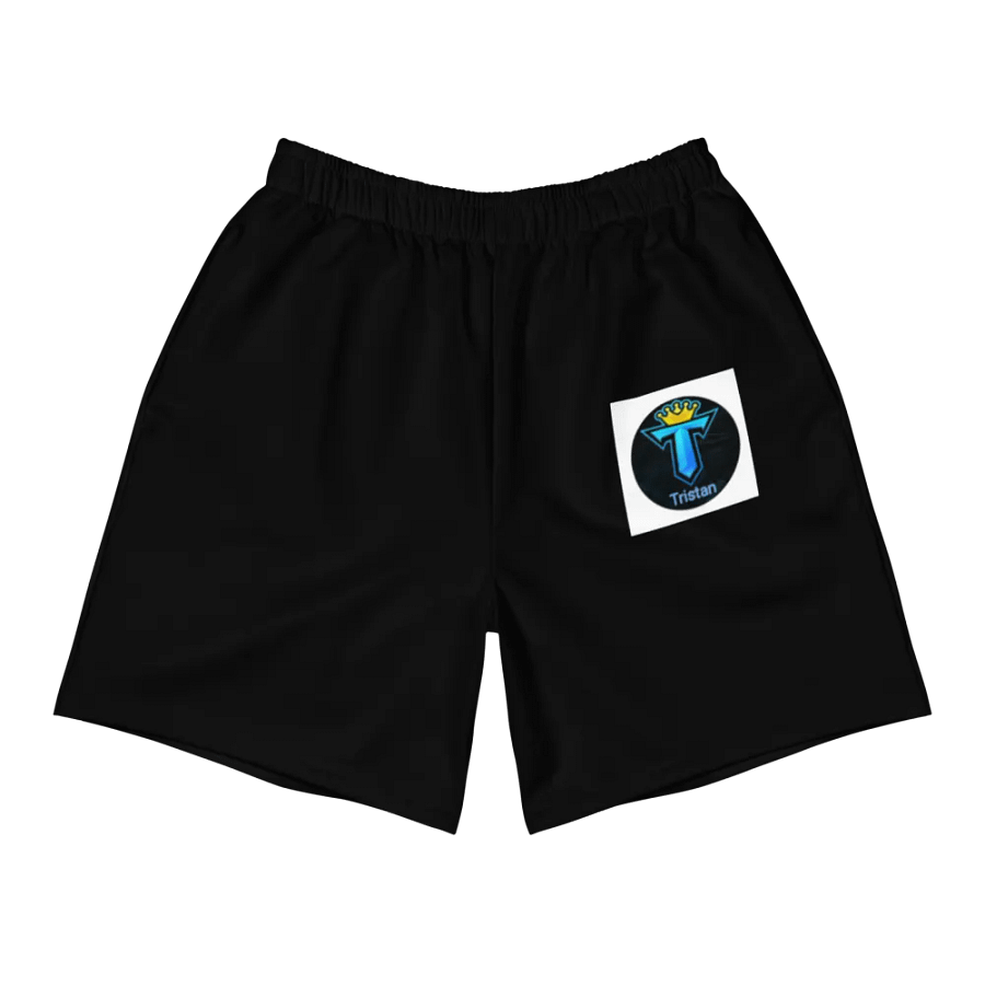 Tristan Shorts product image (11)