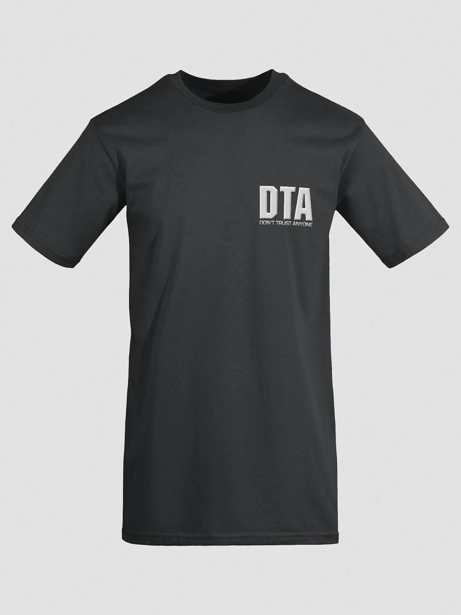 DTA_LEGACY_SIMPLE product image (1)