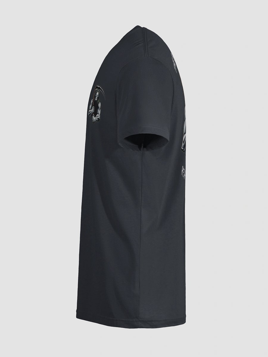 Reaper Shirt product image (12)