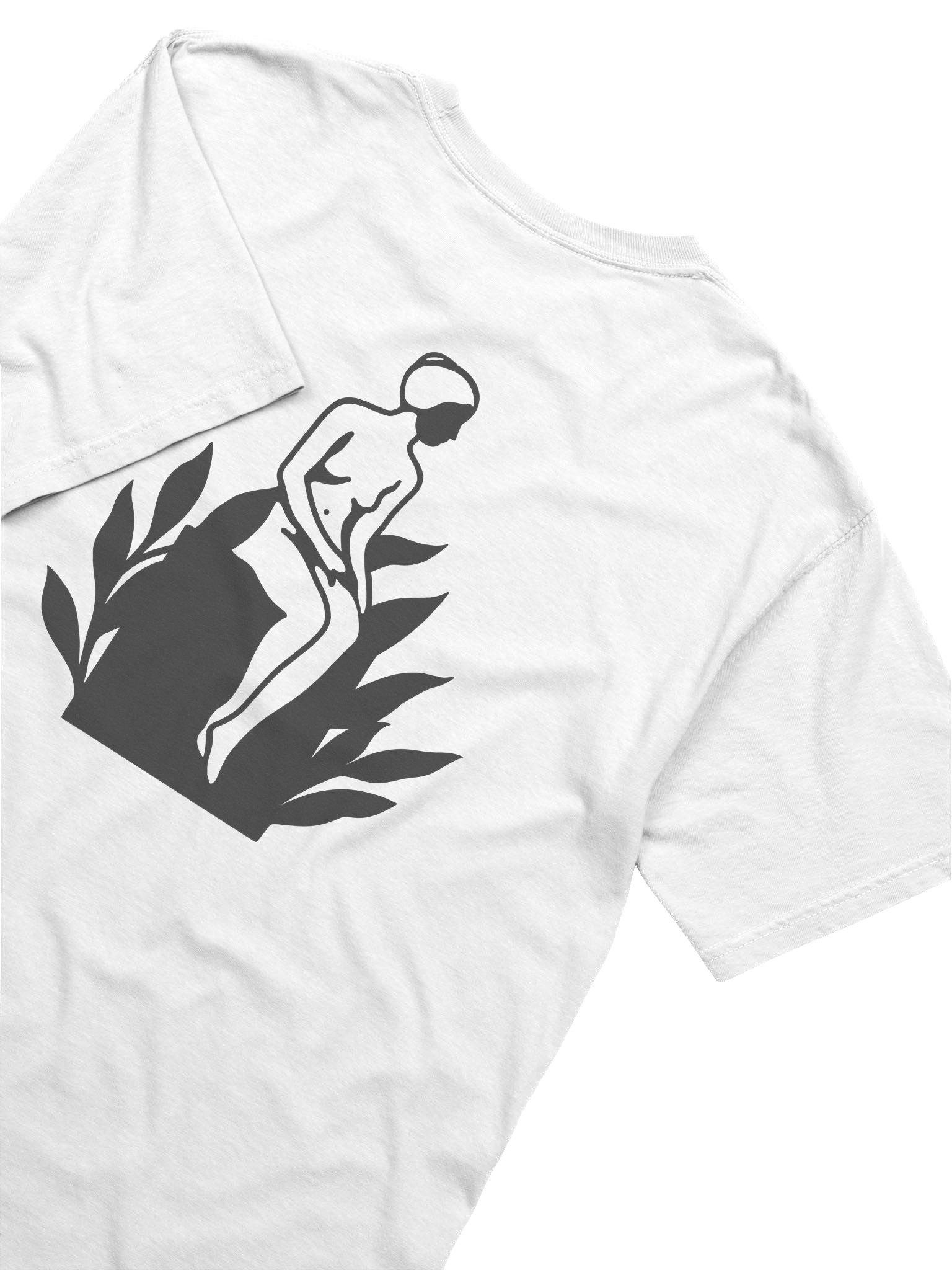 Do You? Vintage Regular T product image (3)