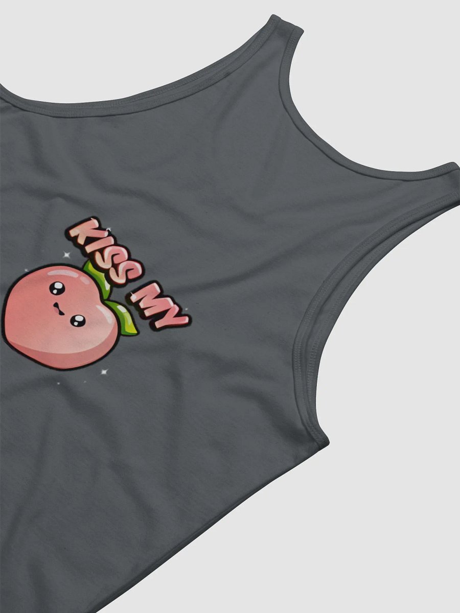 FAnFO Tshirt product image (34)