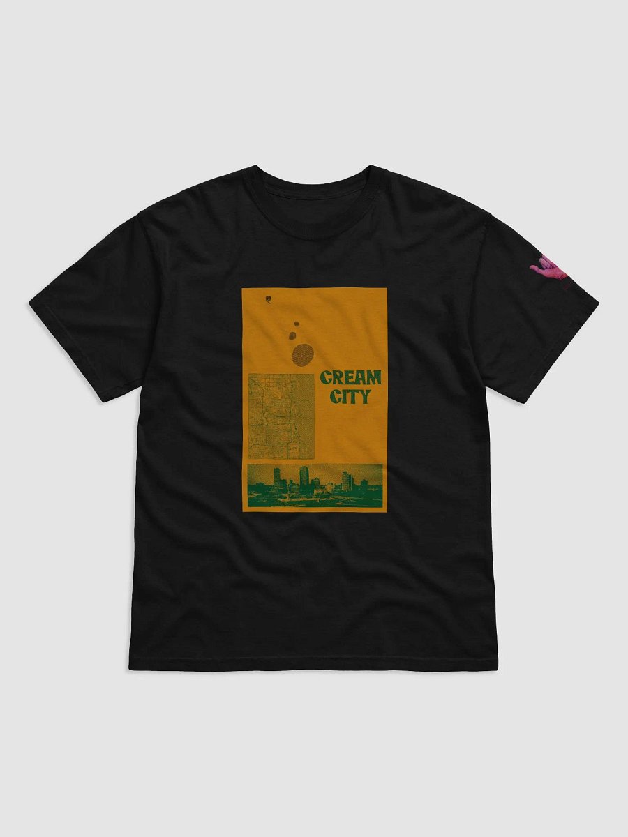 Cream City product image (15)