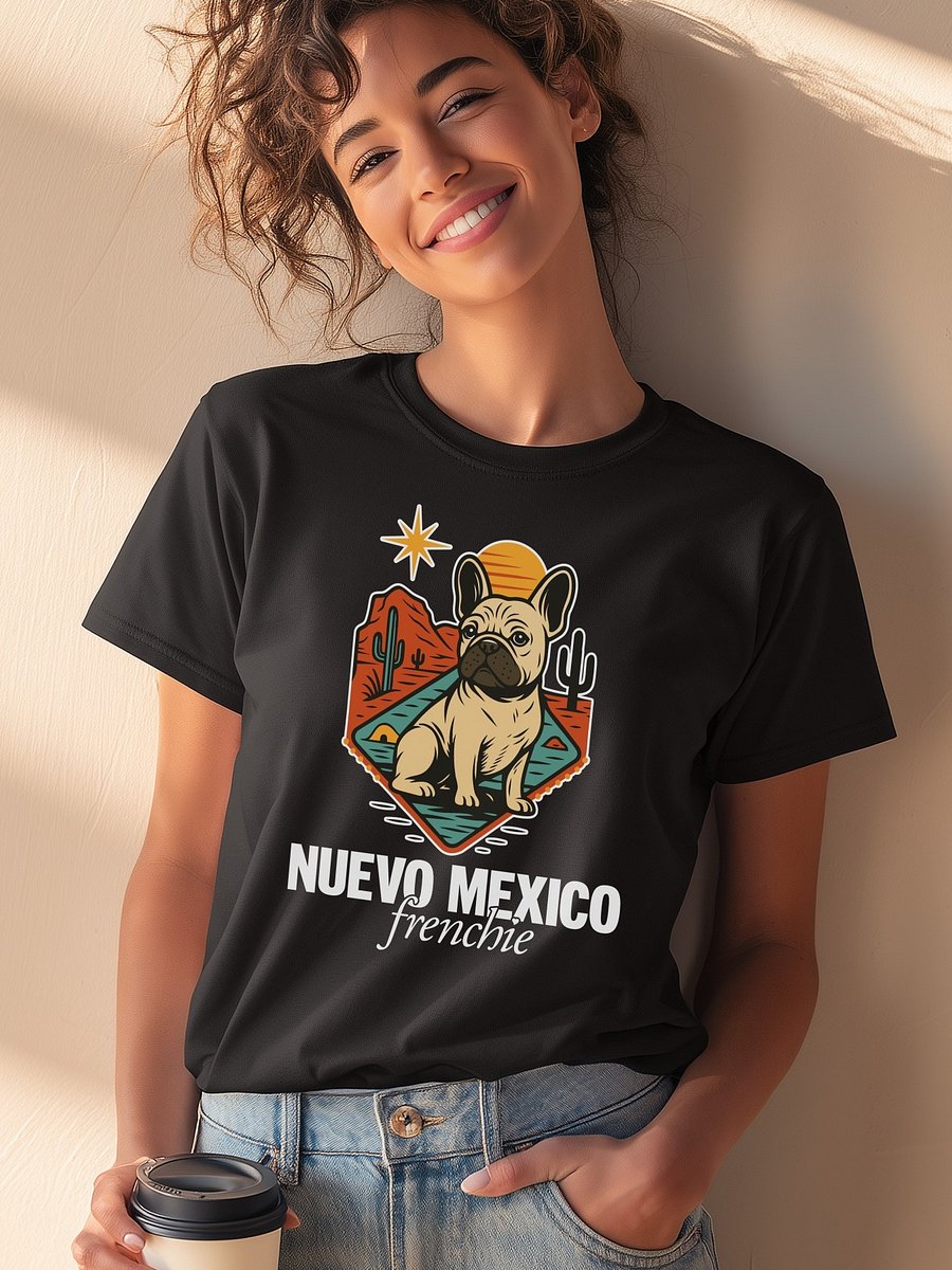 NEW MEXICO frenchie product image (4)