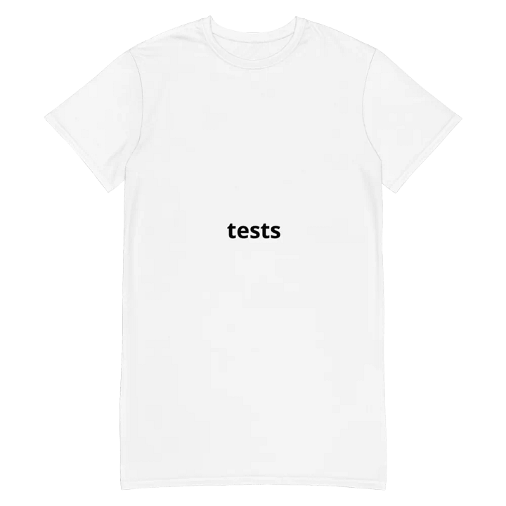 Dress test product image (2)
