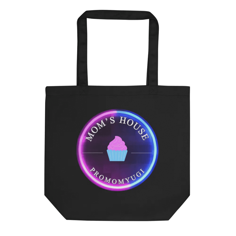 Who doesn't need another bag? product image (1)
