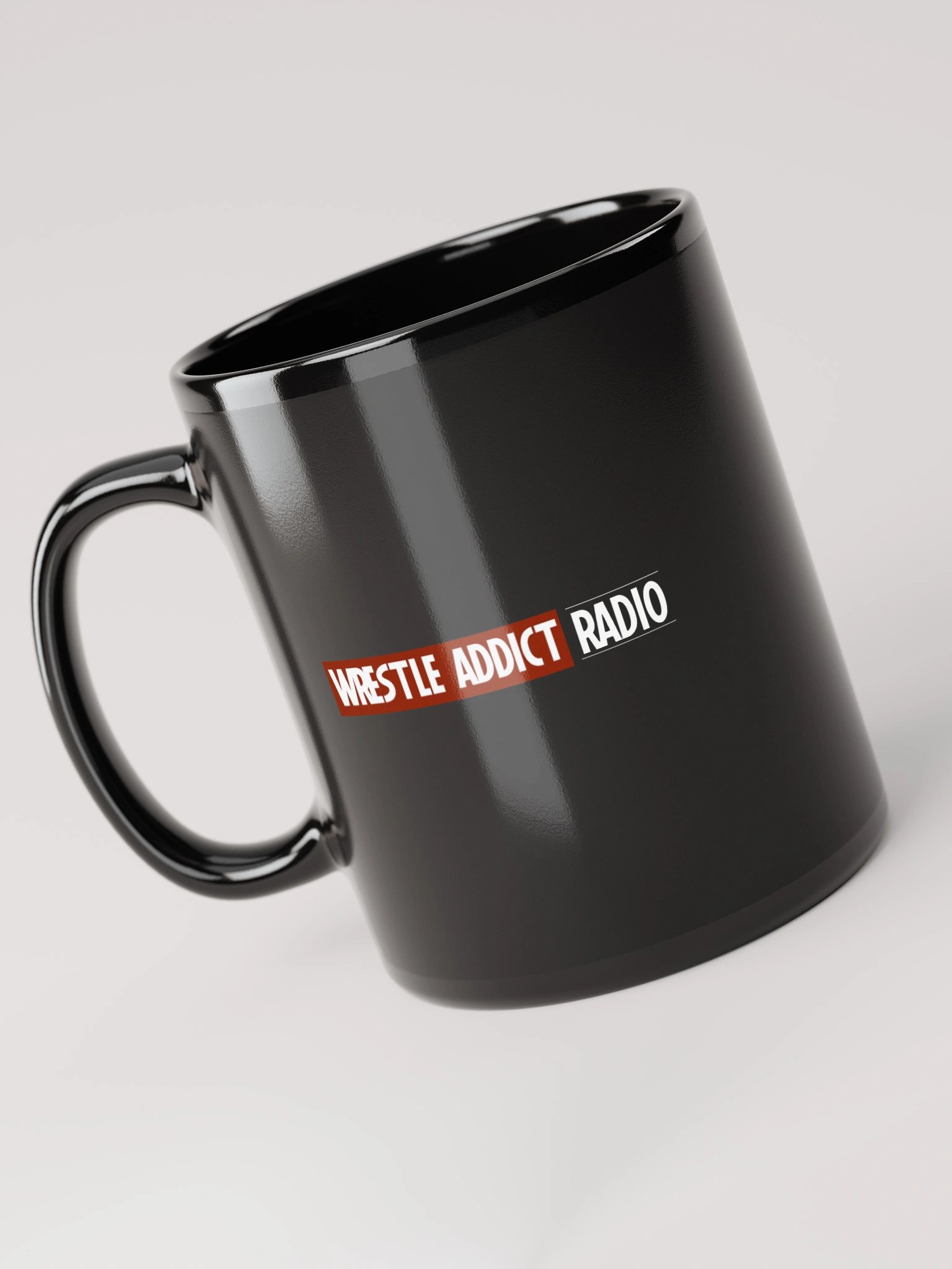 Willy T Mug product image (3)