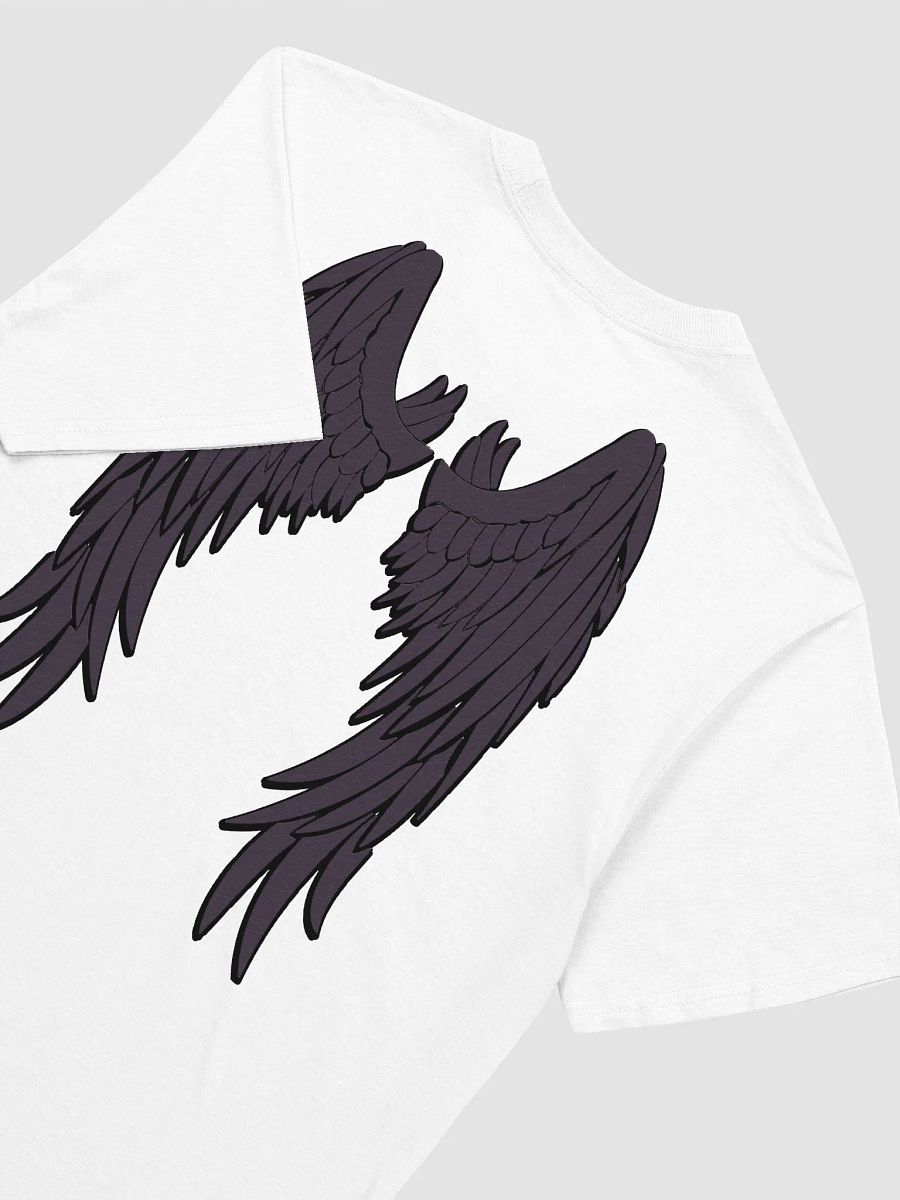 Rowings Shirt product image (5)