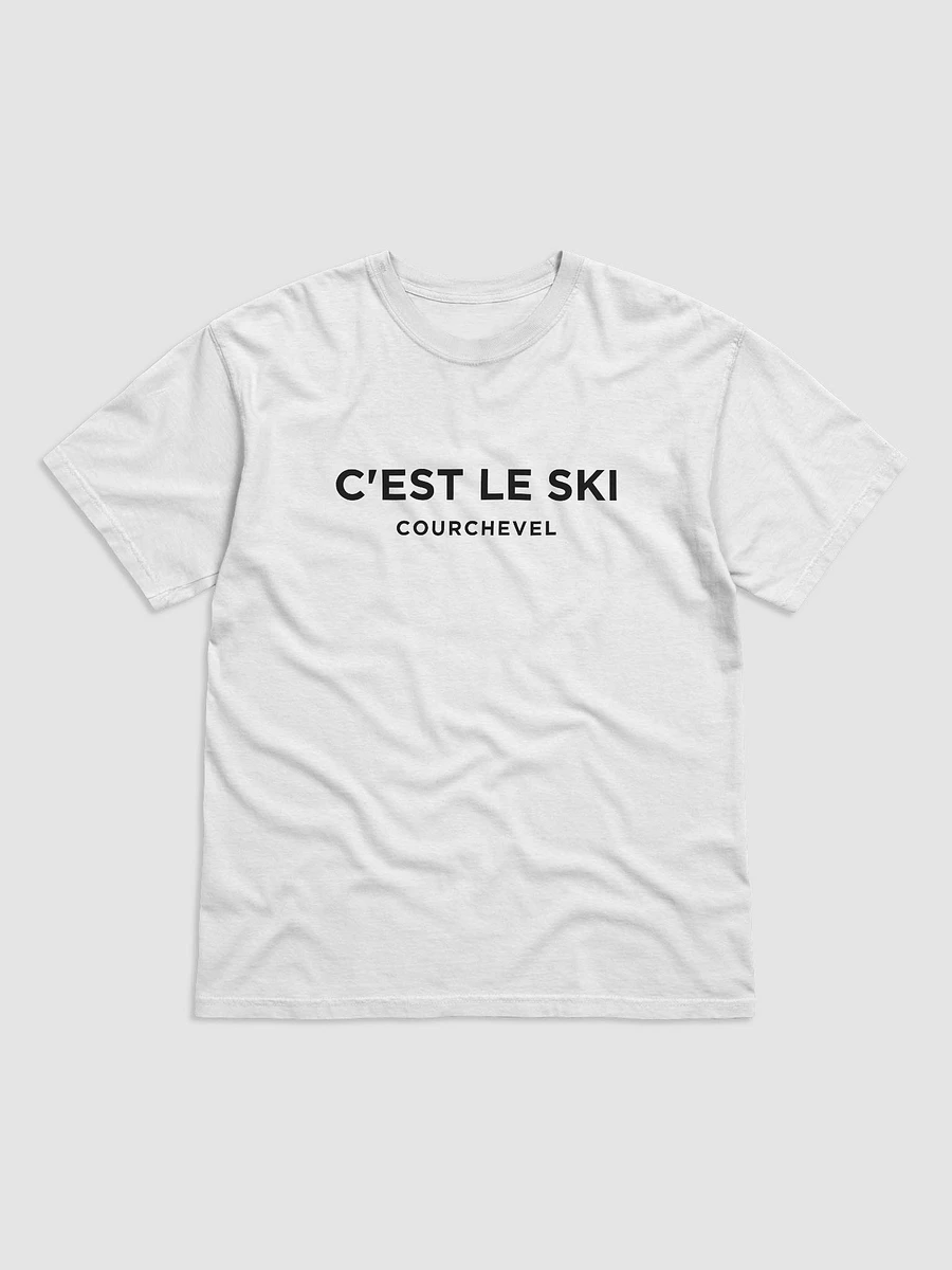 C'est le ski product image (1)