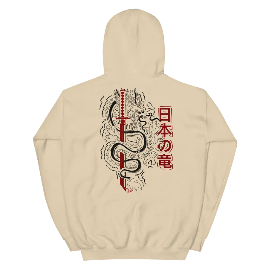 Drago product image (5)