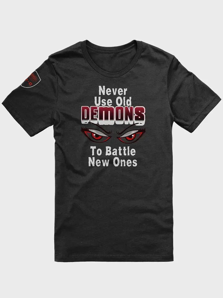 BATTLE DEMONS product image (1)