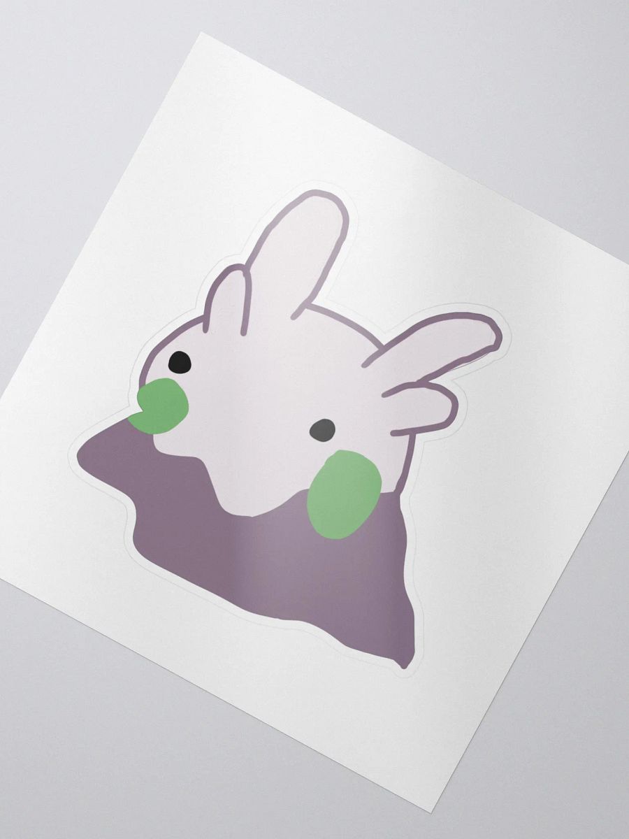 PokéPlops - Goomy (#704) product image (2)