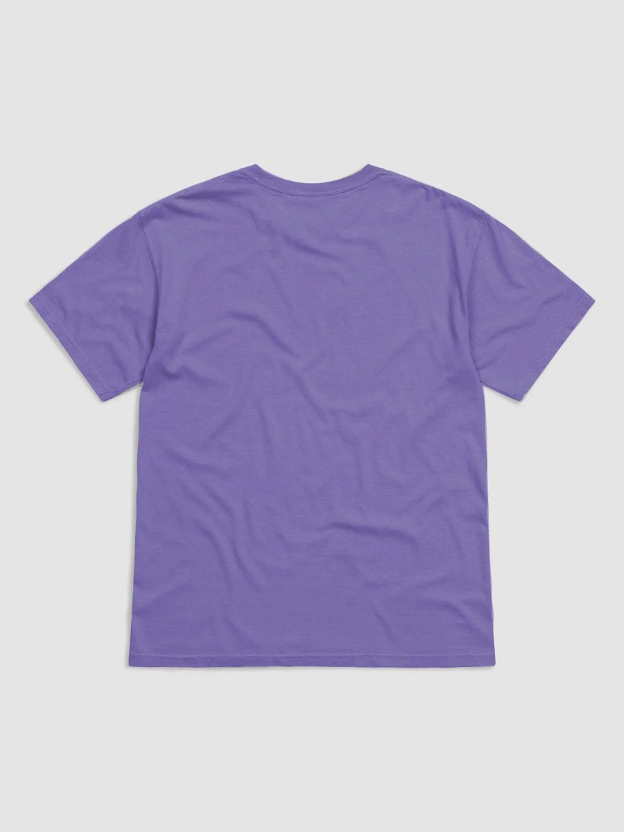 #97 Hepni product image (54)