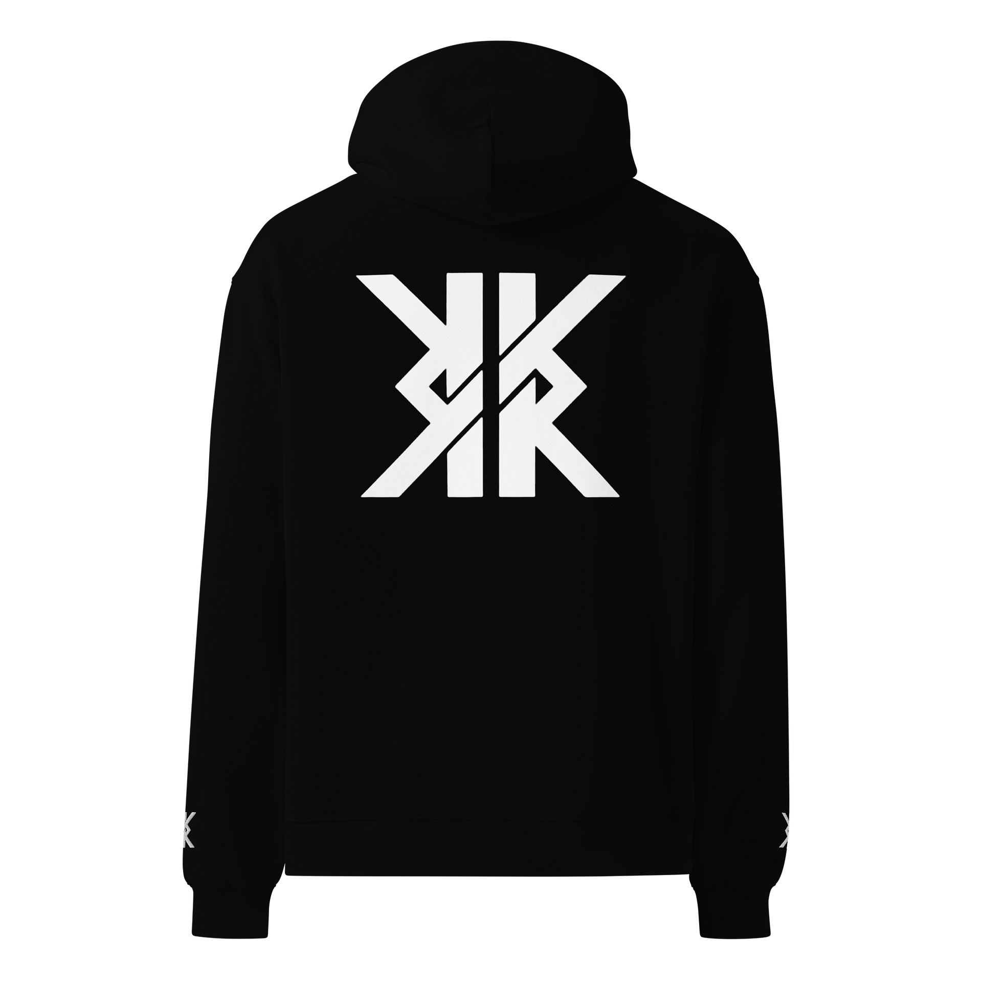 Ķlüťž product image (1)