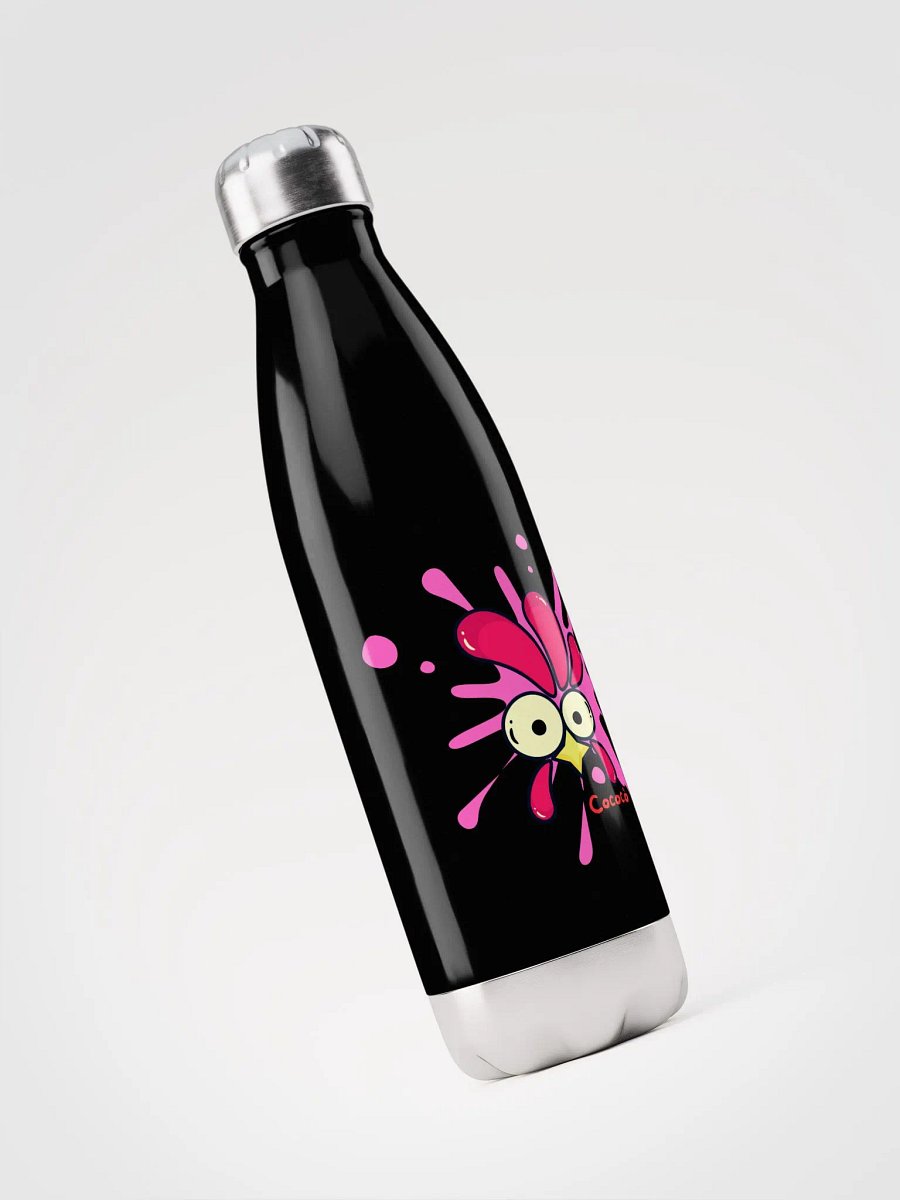 Cococò product image (3)