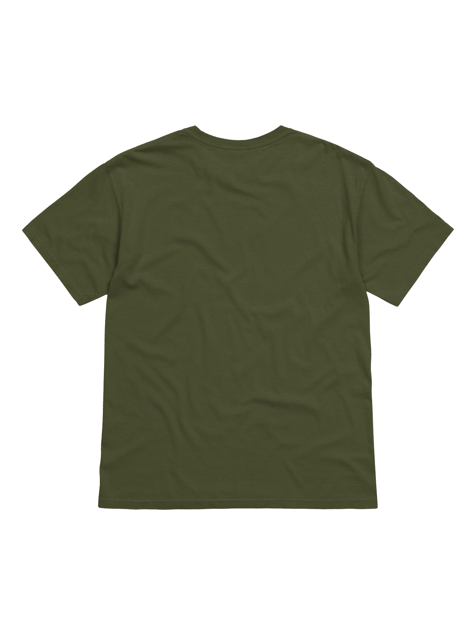 Orc Face Shirt product image (8)