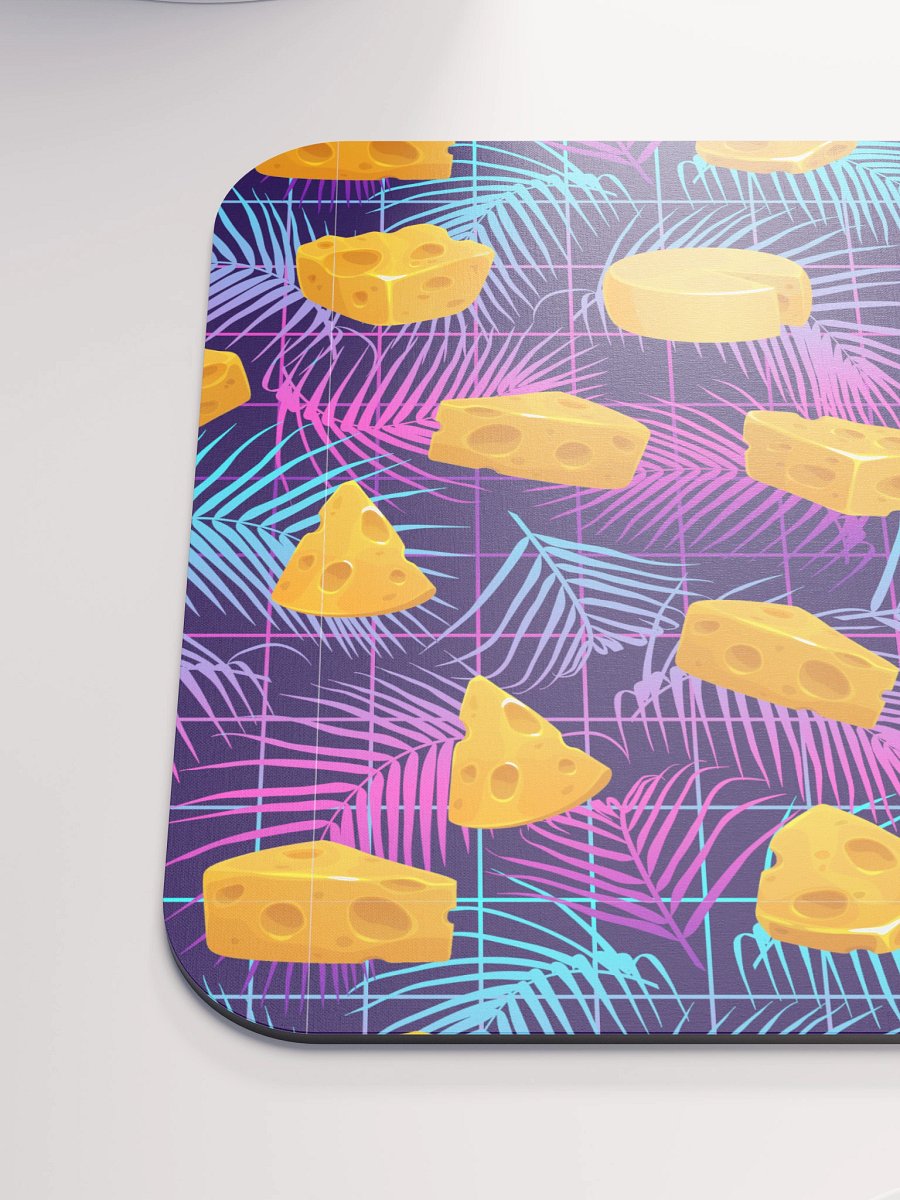 Carpet's Favorite Mousepad product image (6)