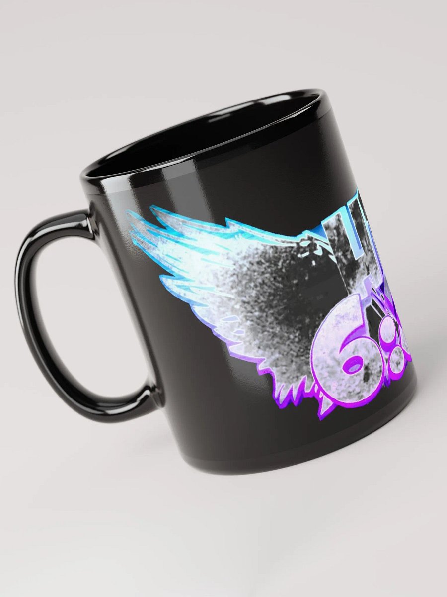 Look at that Mug product image (5)