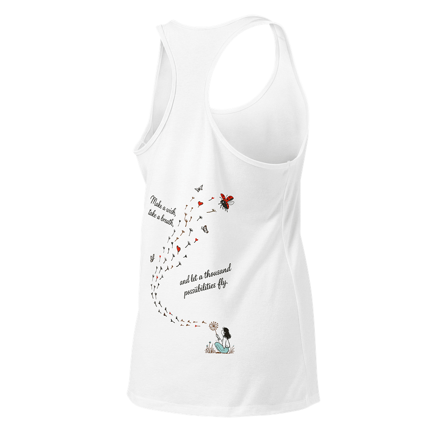Bug product image (4)