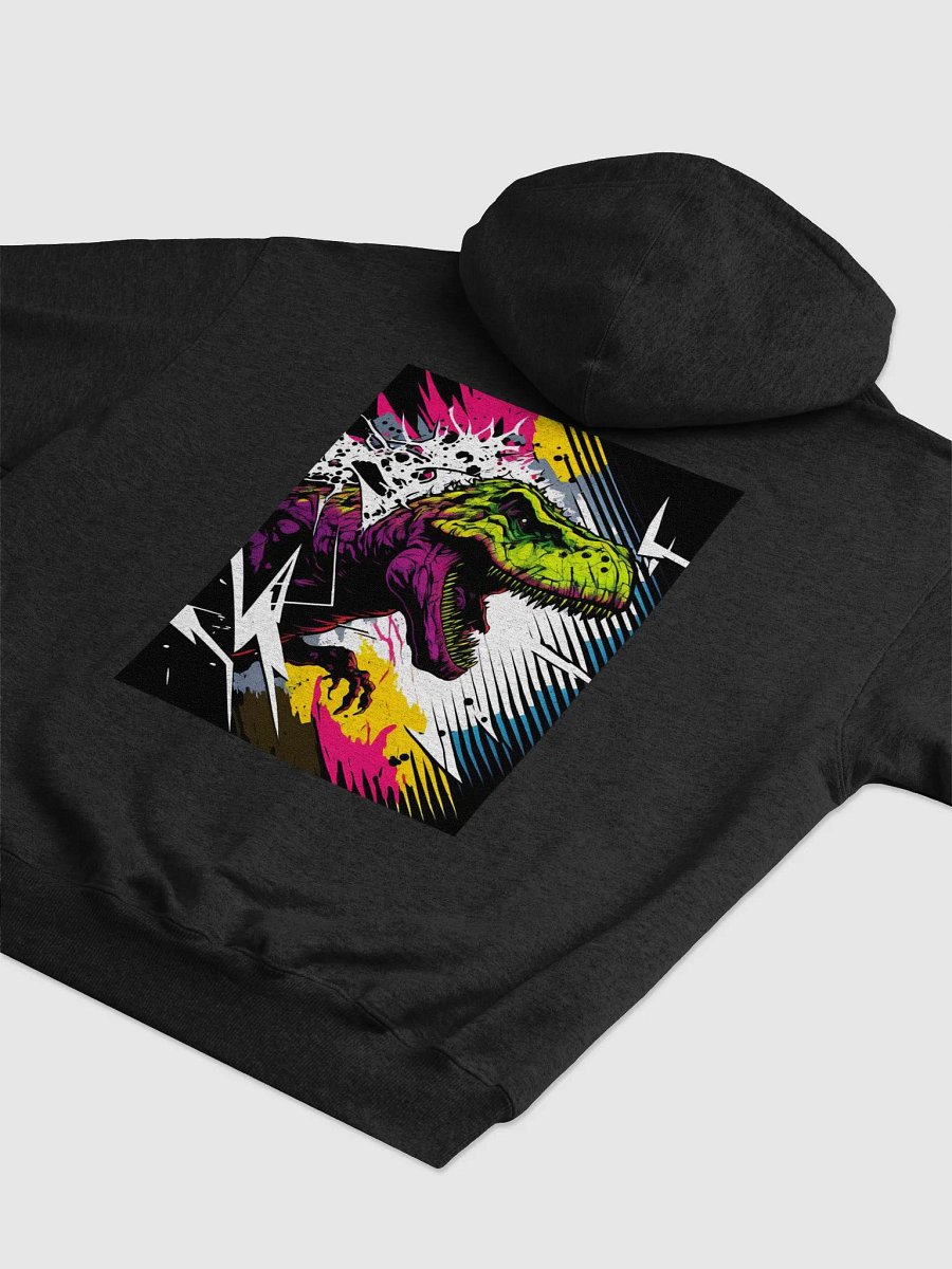 Farweb x Champion: The Jurassic Squad product image (3)