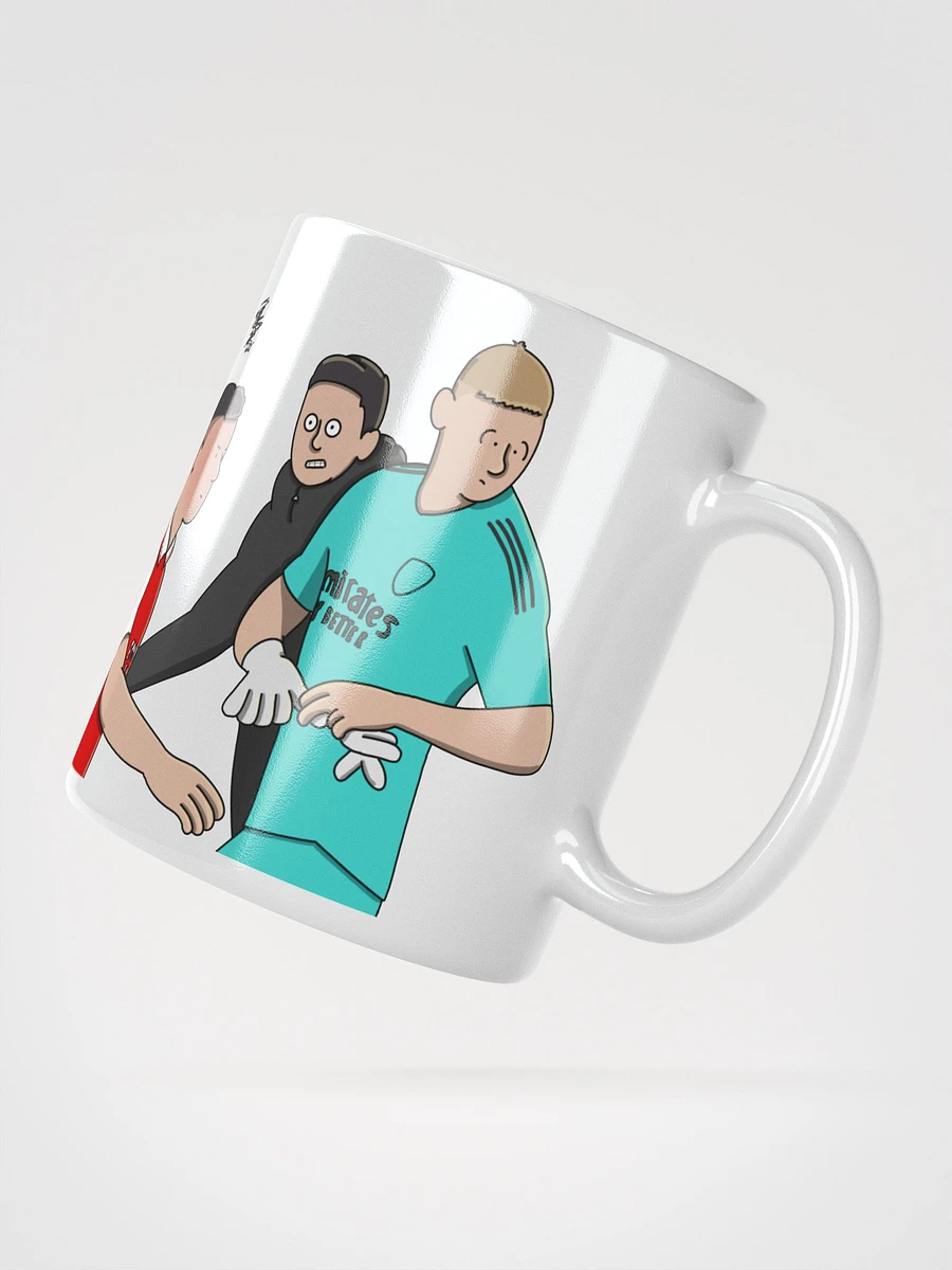 Mad Xhaka on a mug product image (2)
