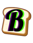 410breadwinner