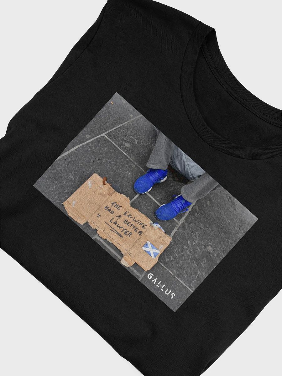 Gallus T-Shirts product image (47)