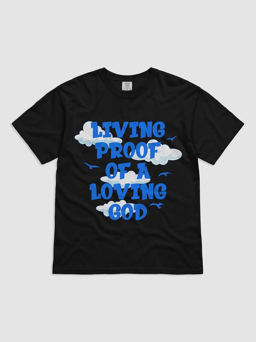 Living Proof Tee product image (13)