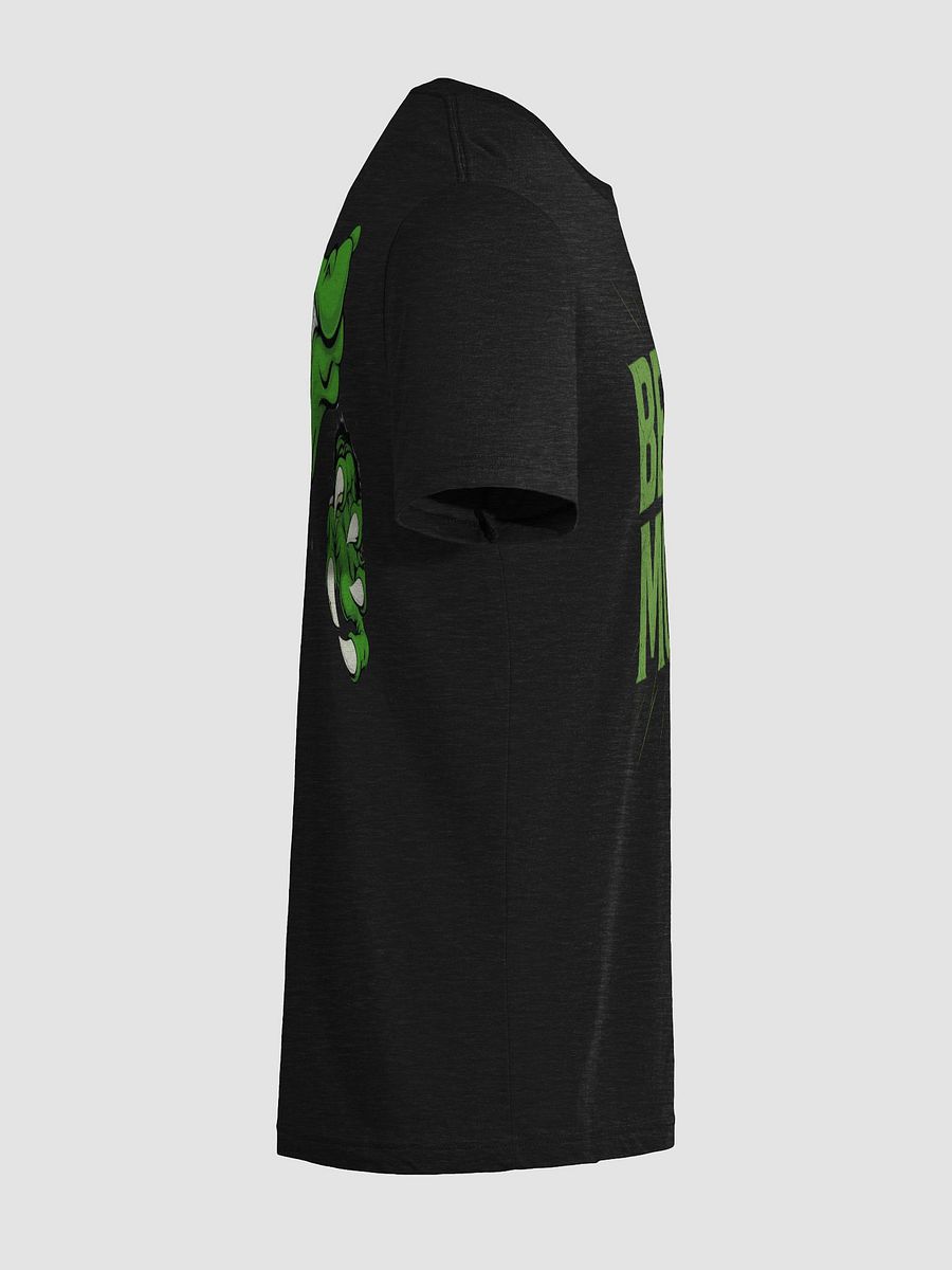 Beast Mode Croc – Savage Power product image (9)