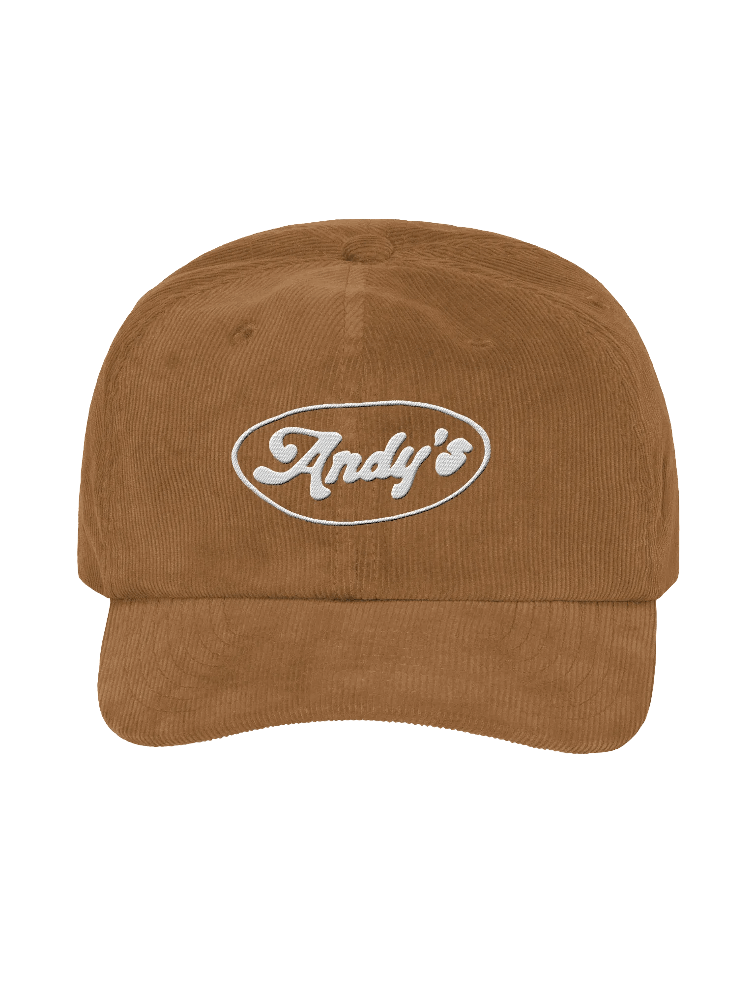 Corduroy Andy's Hat product image (4)