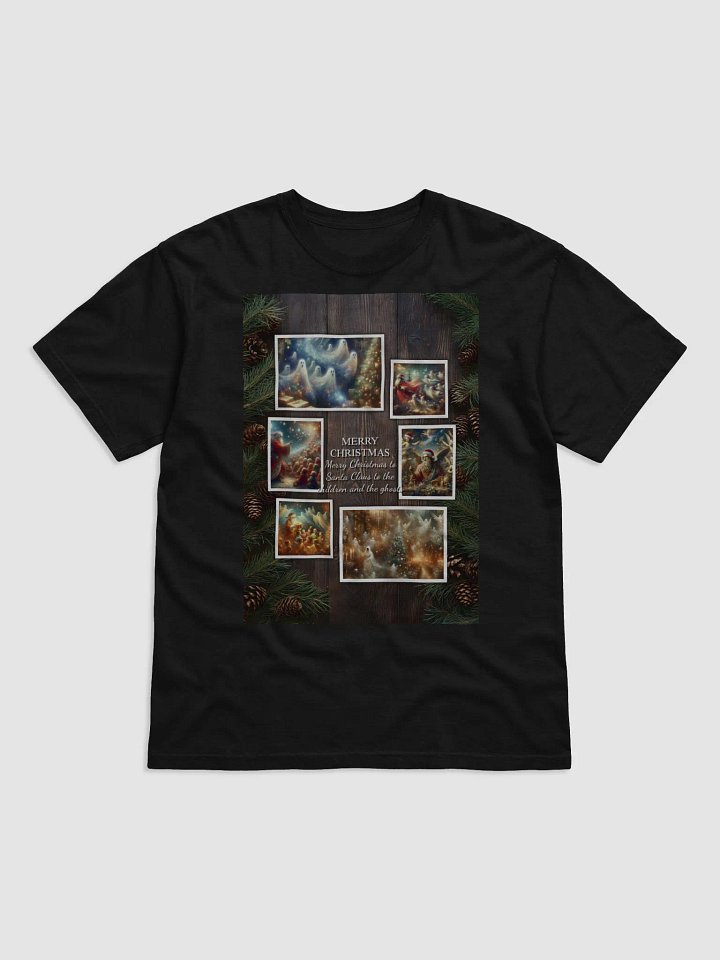 Christmas collection product image (1)