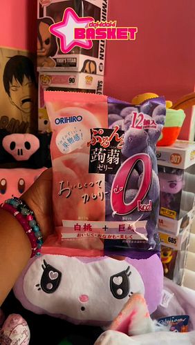 Snackity Snack Snacks!
Sharing some of the snack types that will be featured in upcoming boutique gifts!
Most definitely thin...