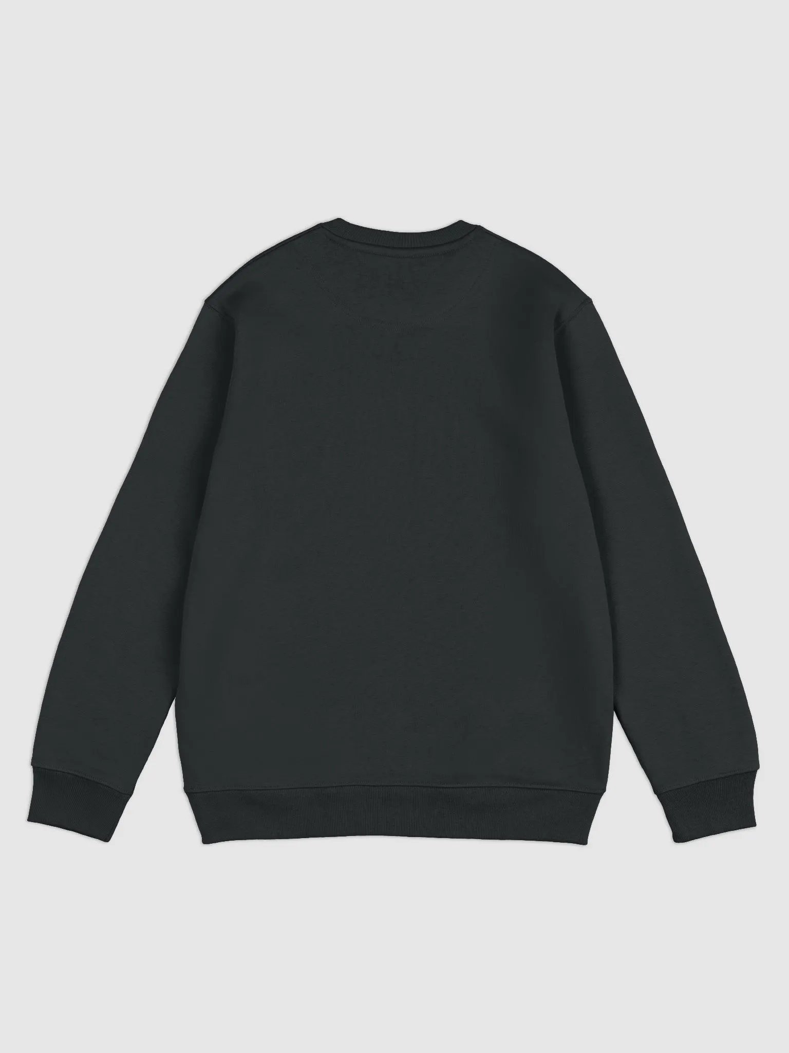 SweaterTrav product image (3)
