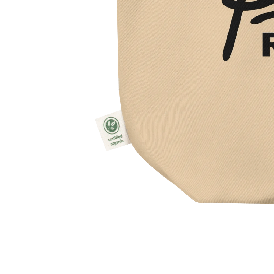 Bortco Records Tote product image (3)