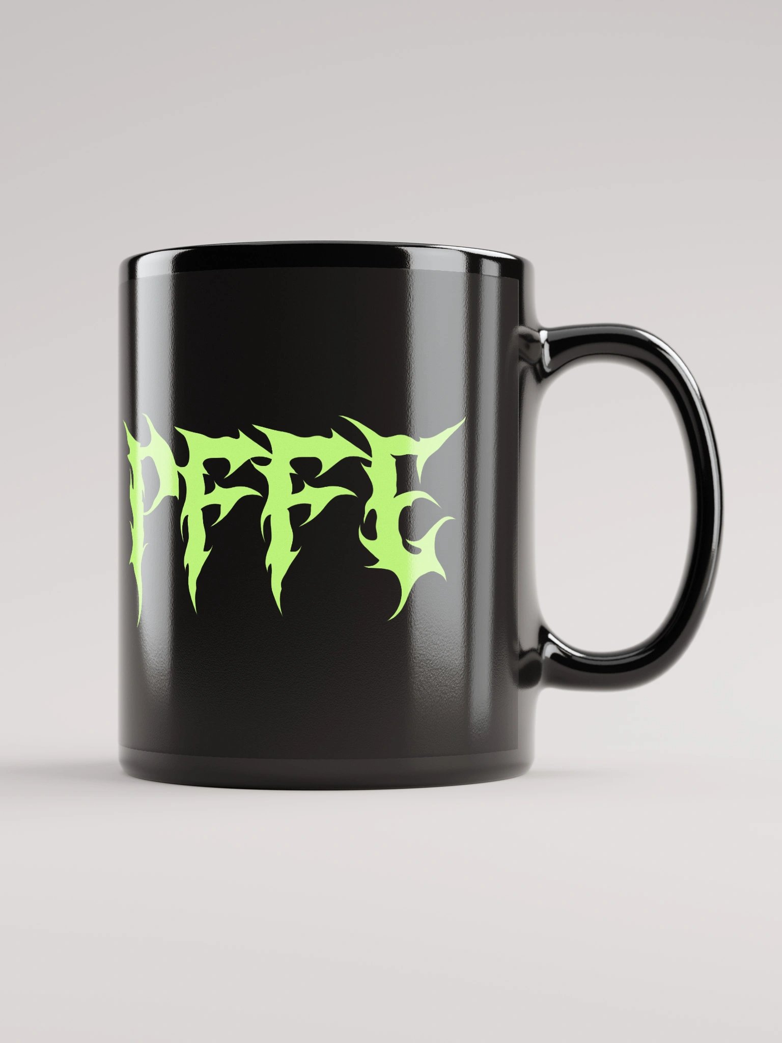 PFFE Cup product image (1)