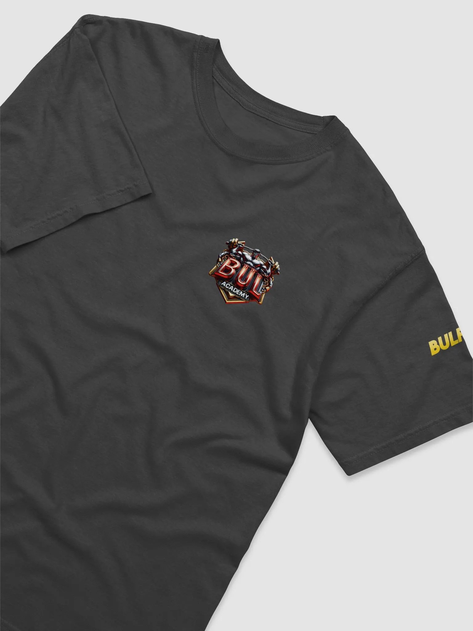 BUL ACADEMY 1 product image (3)