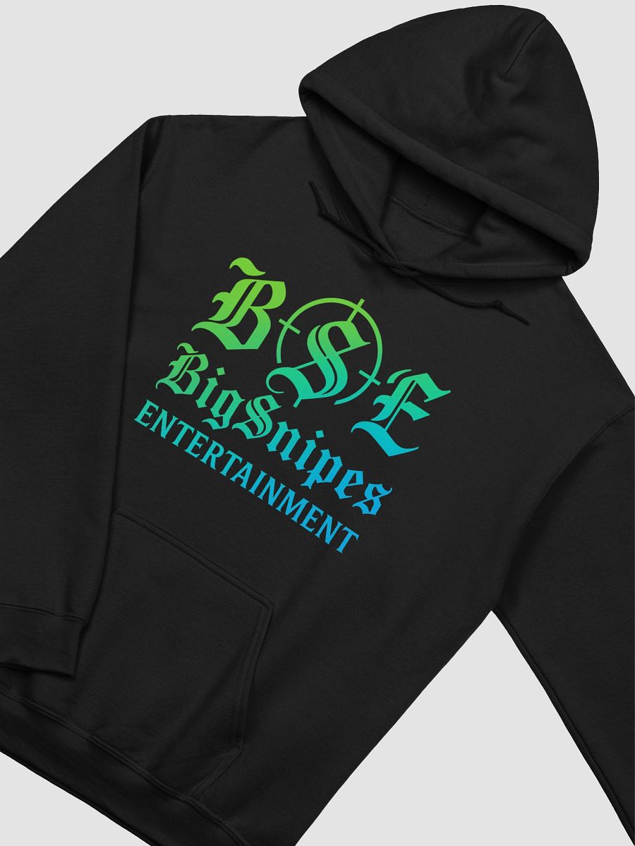 Go BSE we say product image (3)